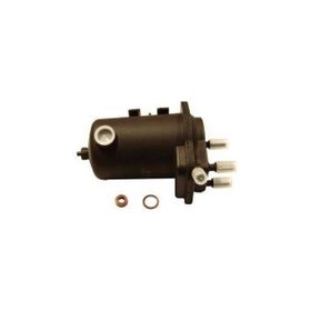 Brucke 7701061577 Mazot Filtre