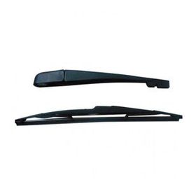 Brucke 7701066672 Komple Clio II Silecek Arka Kolu