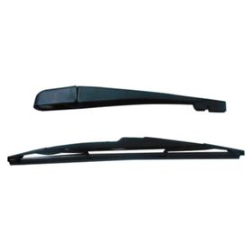 Brucke 7701066672 Komple Clio II Silecek Arka Kolu