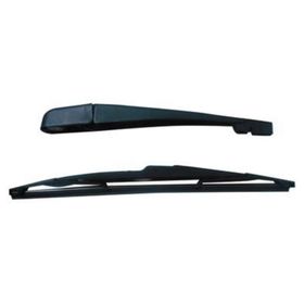 Brucke 7701066672 Komple Clio II Silecek Arka Kolu