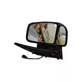 Brucke 7701163449 Renault Master II Sol Dikiz Aynası