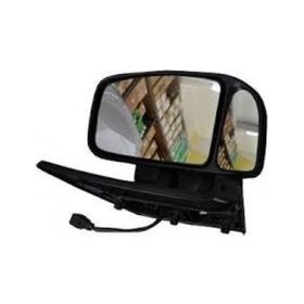 Brucke 7701163449 Renault Master II Sol Dikiz Aynası