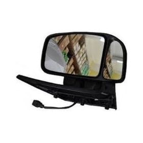 Brucke 7701163449 Renault Master II Sol Dikiz Aynası