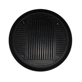 Brucke 7701203812 R19 Torpido Üstü Hoparlör Kapağı