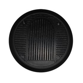 Brucke 7701203812 R19 Torpido Üstü Hoparlör Kapağı