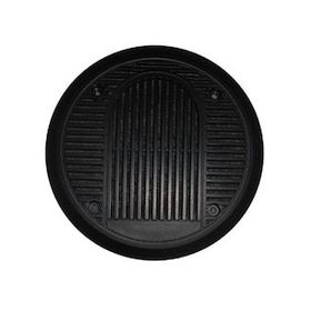 Brucke 7701203812 R19 Torpido Üstü Hoparlör Kapağı