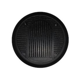 Brucke 7701203812 R19 Torpido Üstü Hoparlör Kapağı