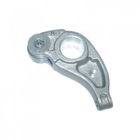 Brucke 7701470611 Clio 1.4 Piyano Tuşu