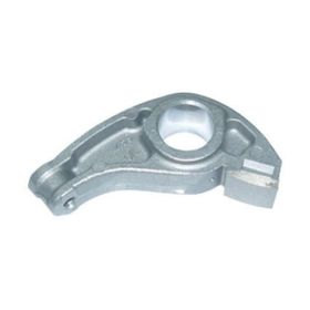 Brucke 7701470961 E7J Clio 1.4 Piyano Tuşu