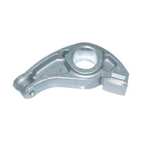 Brucke 7701470961 E7J Clio 1.4 Piyano Tuşu