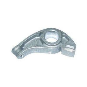 Brucke 7701470961 E7J Clio 1.4 Piyano Tuşu