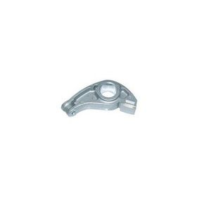 Brucke 7701470961 E7J Clio 1.4 Piyano Tuşu
