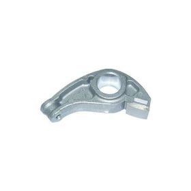 Brucke 7701470961 E7J Clio 1.4 Piyano Tuşu