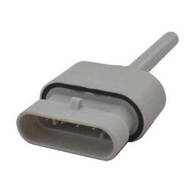 Brucke 77366566 Mazot Filtre Sensörü