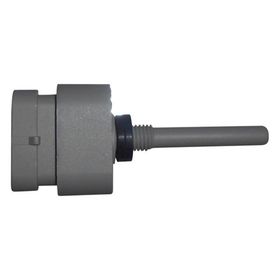 Brucke 77366566 Mazot Filtre Sensörü