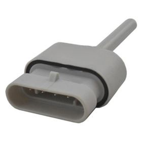 Brucke 77366566 Mazot Filtre Sensörü