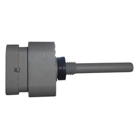 Brucke 77366566 Mazot Filtre Sensörü