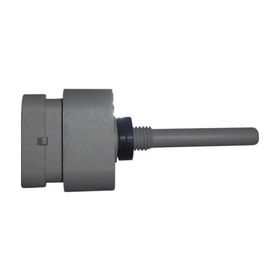 Brucke 77366566 Mazot Filtre Sensörü
