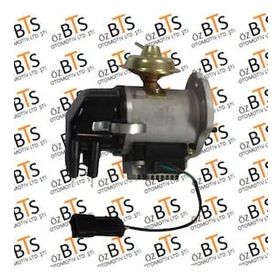 Brucke 7791188 Komple Uno 60 Distribütör