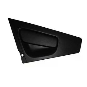 Brucke 806061728R Clio Sol Dış Kapı Açma Kolu