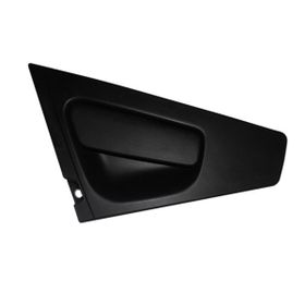 Brucke 806061728R Clio Sol Dış Kapı Açma Kolu