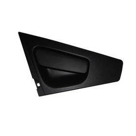 Brucke 806061728R Clio Sol Dış Kapı Açma Kolu