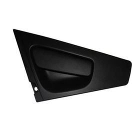 Brucke 806061728R Clio Sol Dış Kapı Açma Kolu
