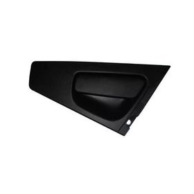 Brucke 806064967R Clio HB Kapı Dış Açma Kolu