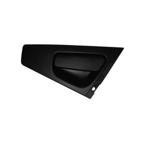 Brucke 806064967R Clio HB Kapı Dış Açma Kolu