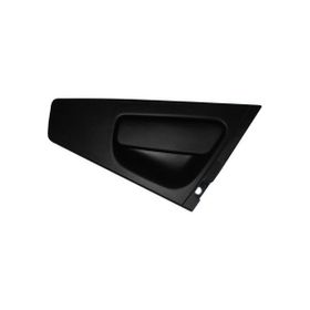Brucke 806064967R Clio HB Kapı Dış Açma Kolu