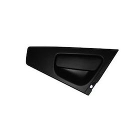 Brucke 806064967R Clio HB Kapı Dış Açma Kolu