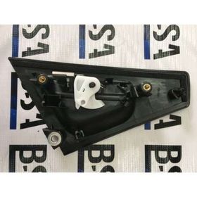 Brucke 806064967R Clio HB Kapı Dış Açma Kolu