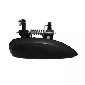 Brucke 806067028R Clio Symbol Kapı Dış Açma Kolu