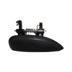 Brucke 806067028R Clio Symbol Kapı Dış Açma Kolu