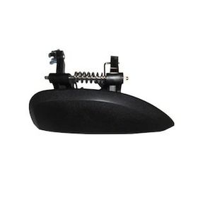 Brucke 806067028R Clio Symbol Kapı Dış Açma Kolu