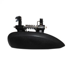 Brucke 806067028R Clio Symbol Kapı Dış Açma Kolu