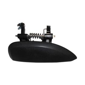 Brucke 806067028R Clio Symbol Kapı Dış Açma Kolu