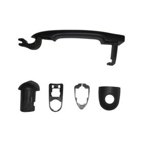 Brucke 806B02596R Ön Megane III-Fluence-Clıo Iv Dış Kapı Açma Kolu