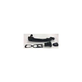 Brucke 806B08422R Fluence Sol Dış Kapı Açma Kolu