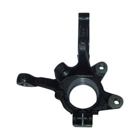 Brucke 8200207313 Sağ Aks Taşıyıcı