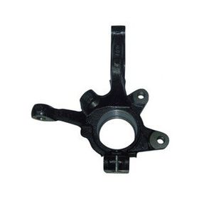 Brucke 8200207313 Sağ Aks Taşıyıcı