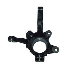 Brucke 8200207313 Sağ Aks Taşıyıcı