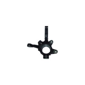 Brucke 8200207313 Sağ Aks Taşıyıcı