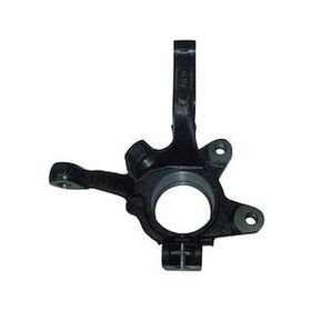 Brucke 8200207313 Sağ Aks Taşıyıcı