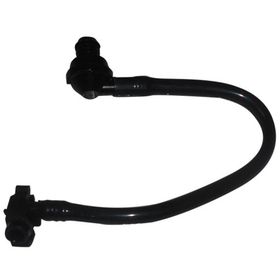 Brucke 8200224090 Clio III BRC127 Westinghouse Borusu
