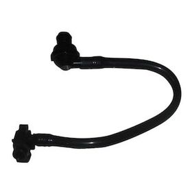 Brucke 8200224090 Clio III BRC127 Westinghouse Borusu