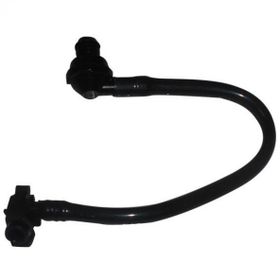 Brucke 8200224090 Clio III BRC127 Westinghouse Borusu