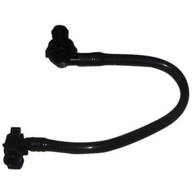 Brucke 8200224090 Clio III BRC127 Westinghouse Borusu