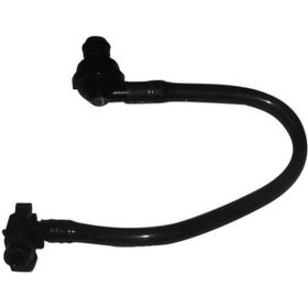 Brucke 8200224090 Clio III BRC127 Westinghouse Borusu
