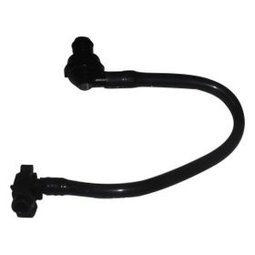 Brucke 8200224090 Clio III BRC127 Westinghouse Borusu